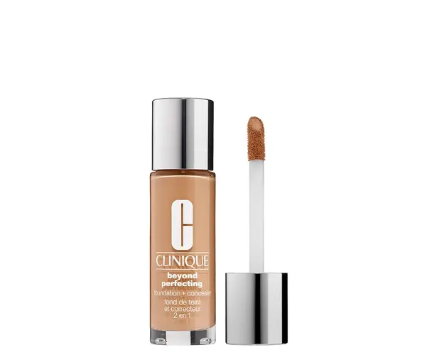 Beyond perfecting 30 ml