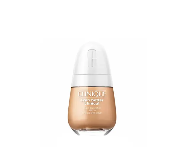 Even better clinical serum foundation n70 30 ml