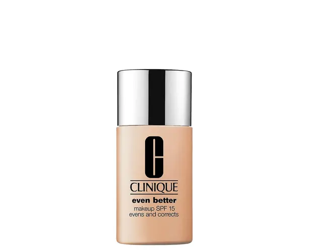 Even better cn 28 30 ml