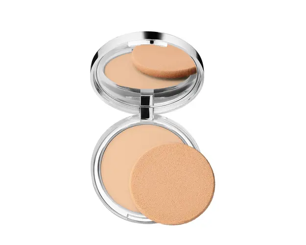 Super powder 02 10 gr