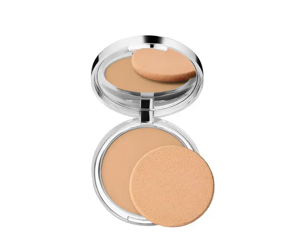 Super powder 04 10 gr