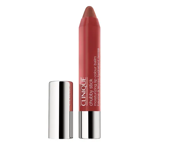 Chubby stick 10 3 gr