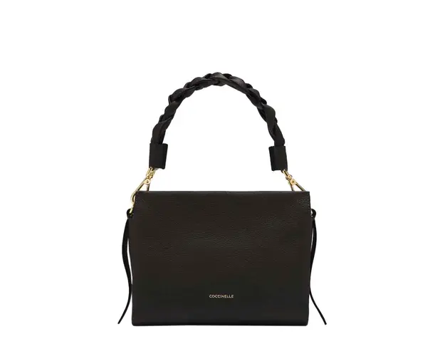 Boheme handbag s