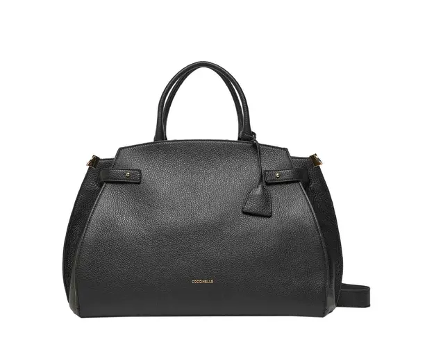 Kliche handbag