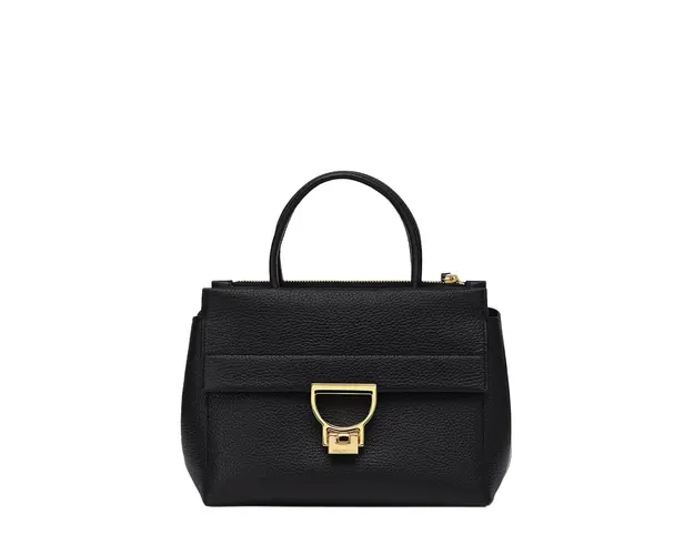 Arlettis shoulder bag m