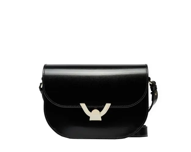 Dew hand bag