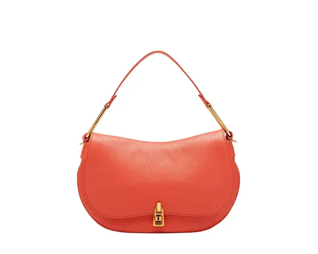 Magie soft medium
