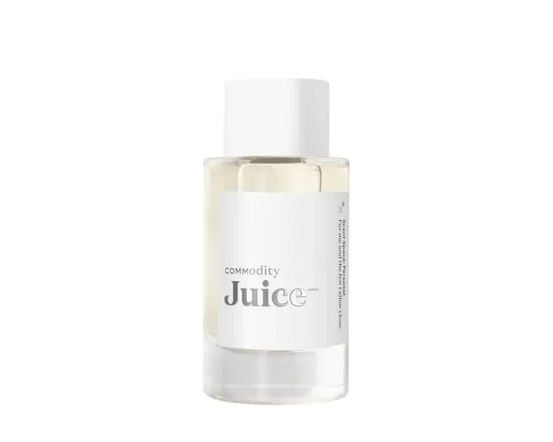 Juice- 100 ml