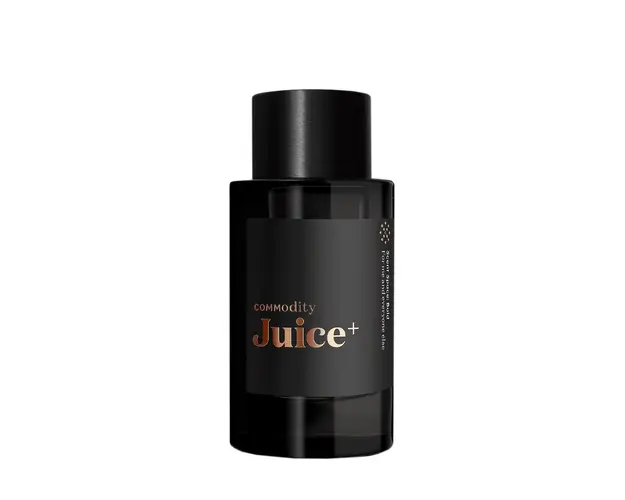 Juice+ 100 ml