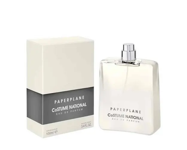 Paperlane 100 ml
