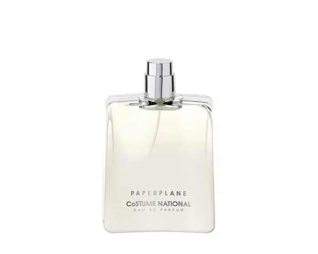 Paperlane 50 ml
