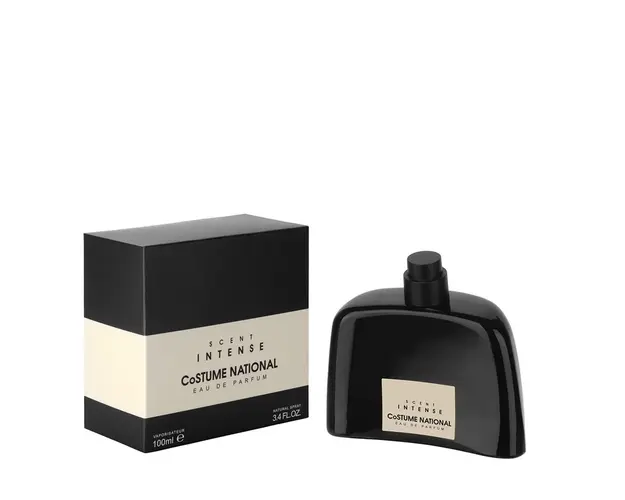 Scent intense 100 ml