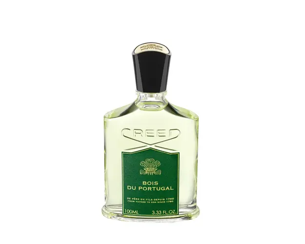 Bois du portugal 100 ml