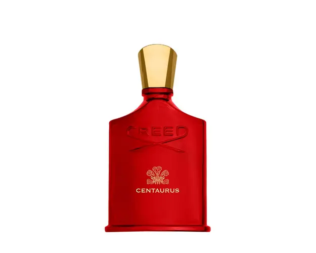 Centaurus 100 ml