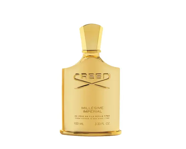 Millesime imperial 100 ml