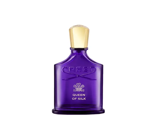Queen of silk 75 ml