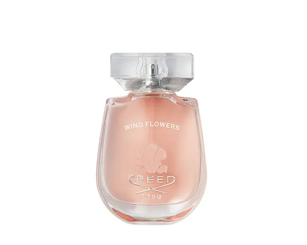 Wind flowers 75 ml