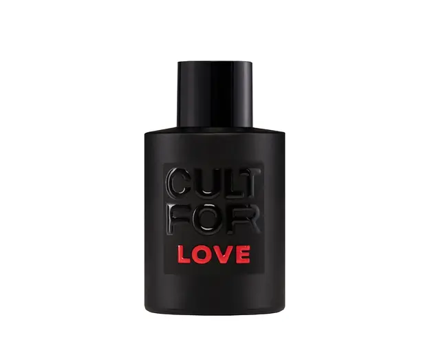Love 100 ml