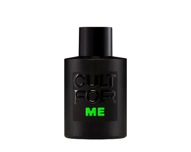 Me 100 ml