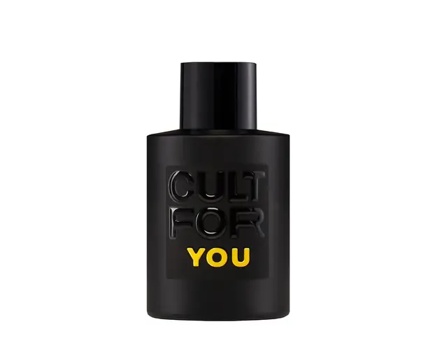 You 100 ml