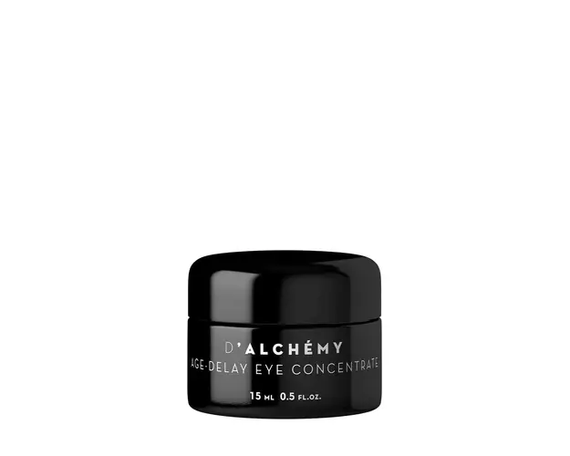 Age-delay eye concentrate 15 ml
