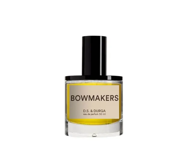 Bowmakers 50 ml