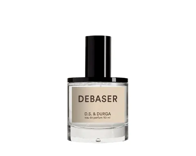 Debaser 50 ml