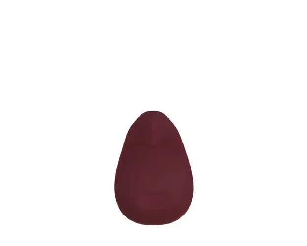 Pom