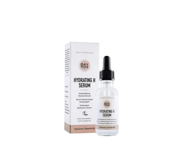 Hyaluron serum 30 ml