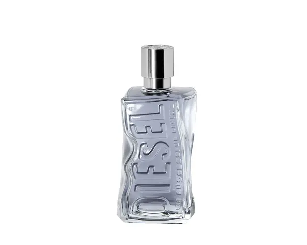 D by diesel 100 ml