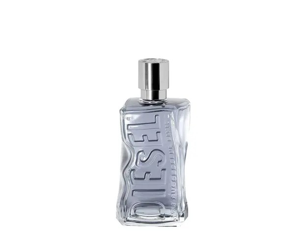 D by diesel 50 ml
