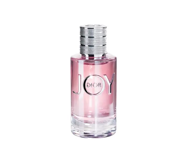 Joy 90 ml