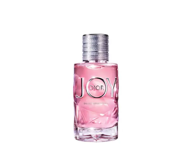 Joy edp intense 50 ml
