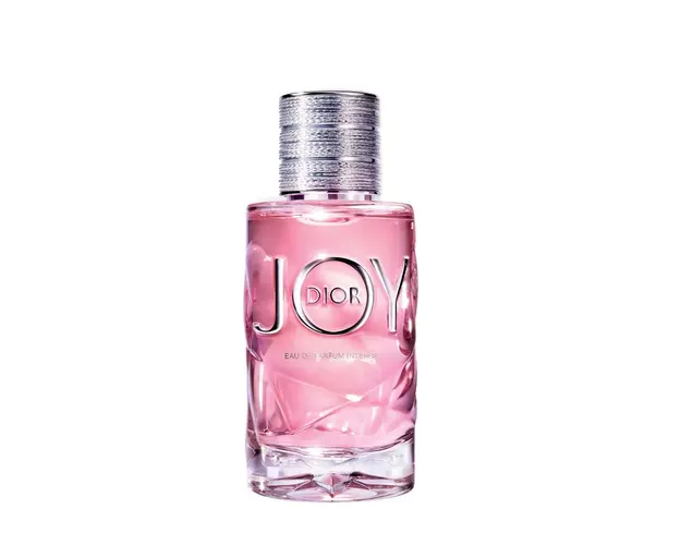 Joy edp intense 90 ml