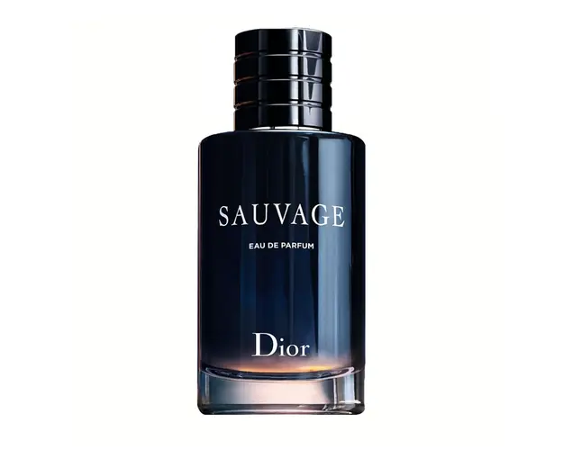 Sauvage 200 ml