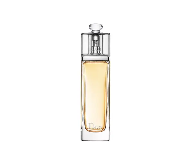 Addict 100 ml