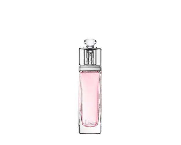 Addict eau fraiche 50 ml