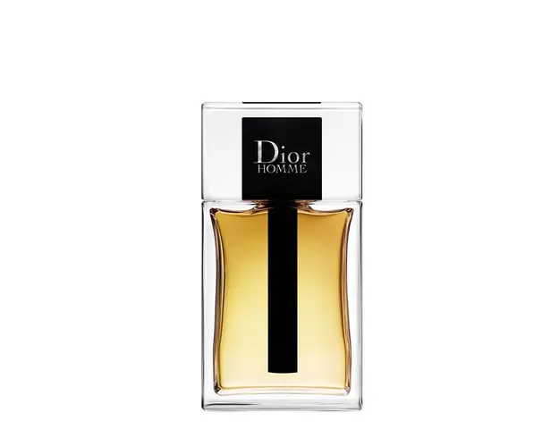 Dior homme 50 ml