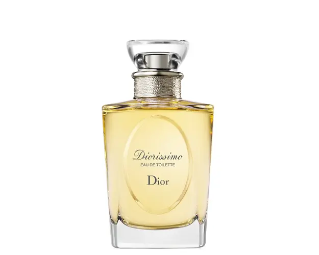 Diorissimo 100 ml
