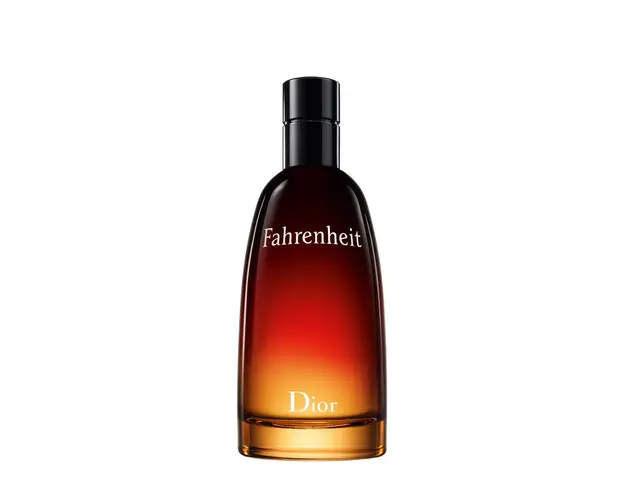 Fahrenheit 100 ml