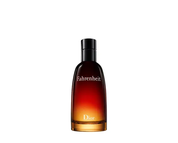 Fahrenheit 50 ml