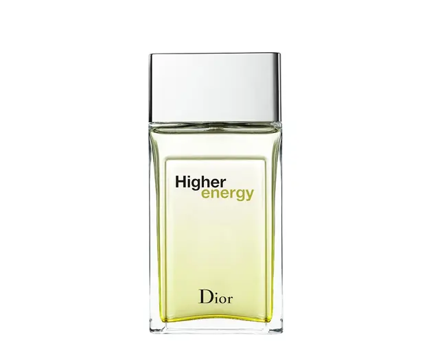 Higher energy 100 ml