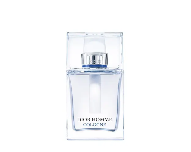 Homme cologne 75 ml