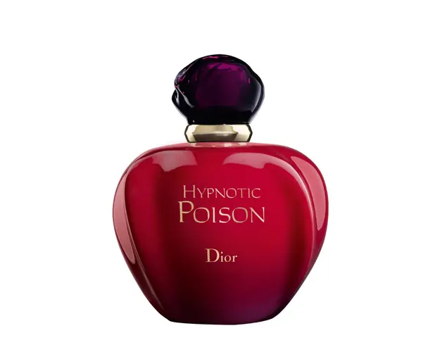 Hypnotic poison 100 ml