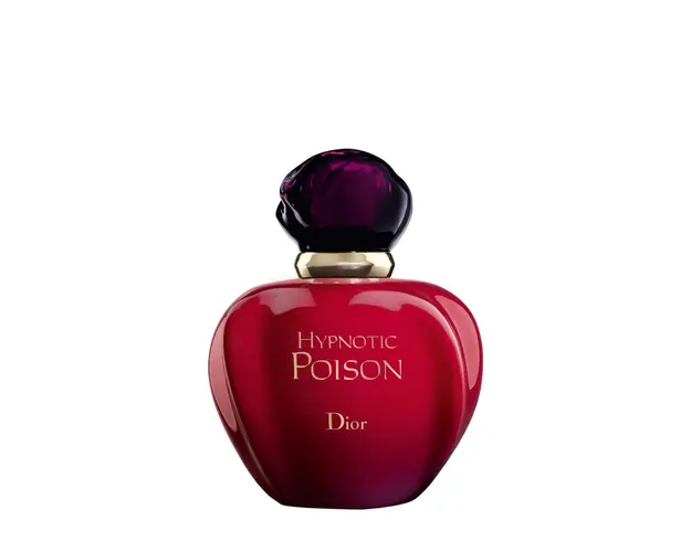 Hypnotic poison 50 ml