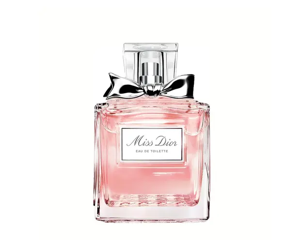Miss dior 100 ml