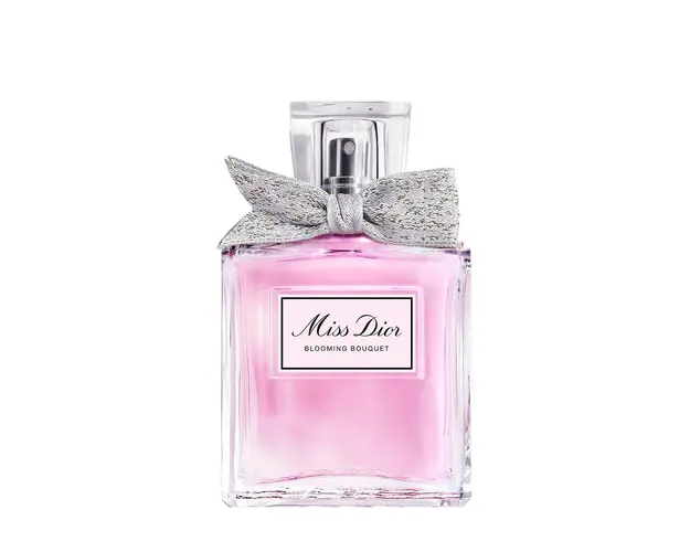 Miss dior blooming bouquet 100 ml