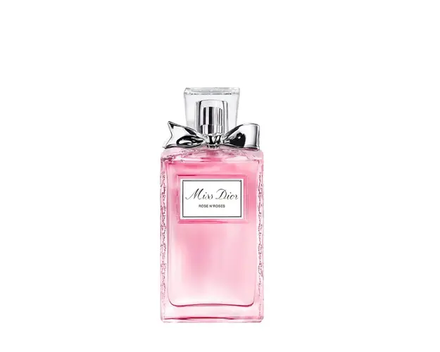 Miss dior rose n'roses 50 ml