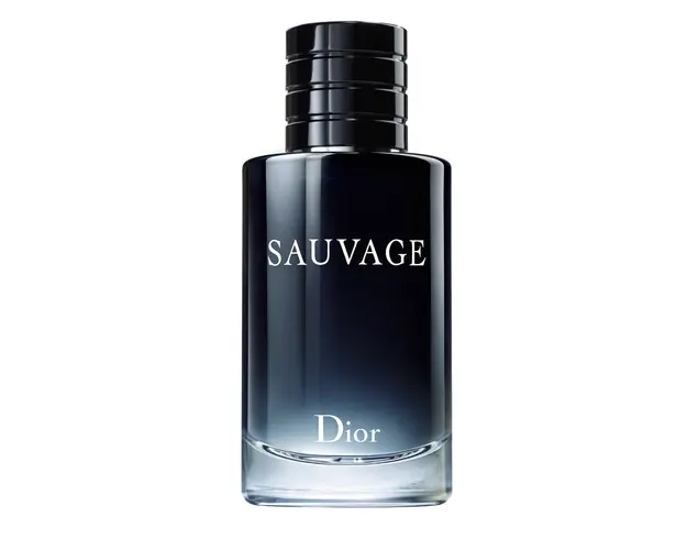 Sauvage 200 ml