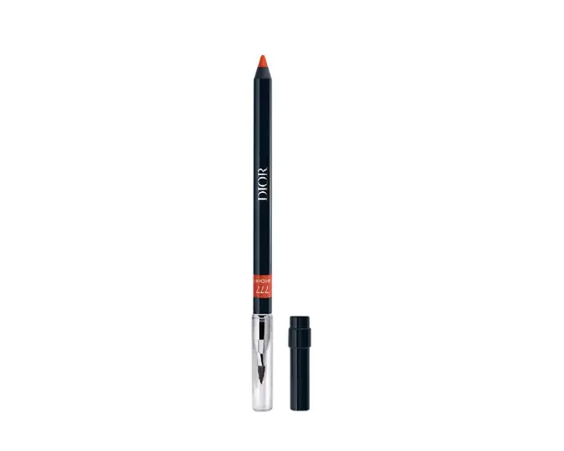 Rouge dior lip pencil n 777 1.20 gr